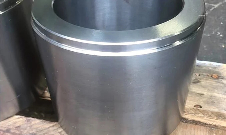A182 F44 材料详细介绍